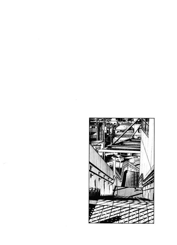 Goodnight Punpun Chapter 109 image 21_optimized
